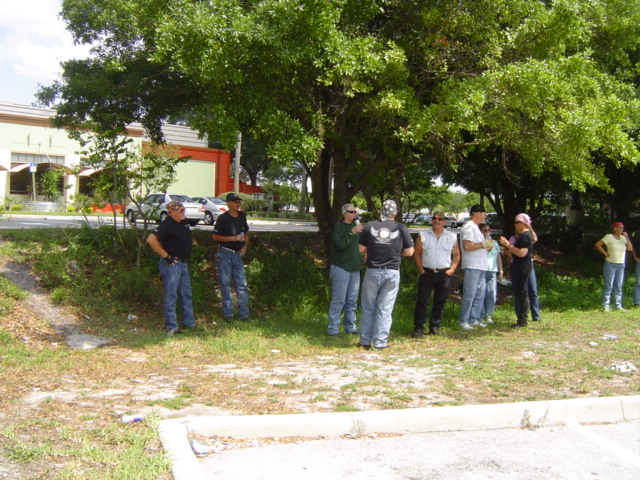 Th Villages 5-25-08 022.jpg